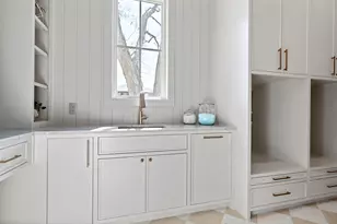 7159 Wildgrove Ave, Dallas, TX 75214 - Photo 20