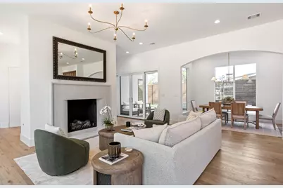 7159 Wildgrove Avenue, Dallas, TX 75214 - Photo 8