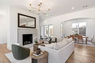 7159 Wildgrove Ave, Dallas, TX 75214 - Photo 8