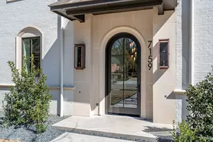 7159 Wildgrove Ave, Dallas, TX 75214 - Photo 4