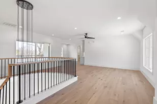 7159 Wildgrove Ave, Dallas, TX 75214 - Photo 24