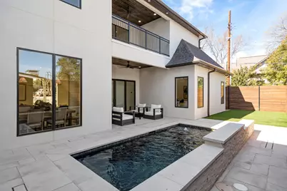 7159 Wildgrove Avenue, Dallas, TX 75214 - Photo 34