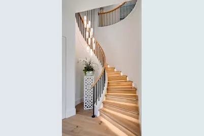 7159 Wildgrove Avenue, Dallas, TX 75214 - Photo 4