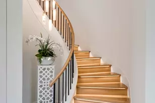 7159 Wildgrove Ave, Dallas, TX 75214 - Photo 4