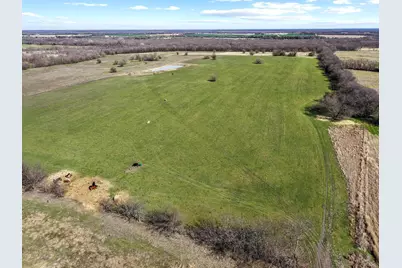 Tbd County Road 4702, Commerce, TX 75428 - Photo 8