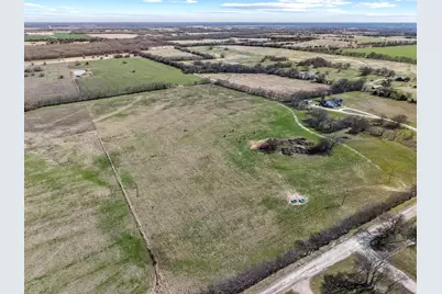 Tbd County Road 4702, Commerce, TX 75428 - Photo 6