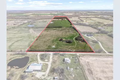 Tbd County Road 4702, Commerce, TX 75428 - Photo 2