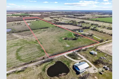 Tbd County Road 4702, Commerce, TX 75428 - Photo 4