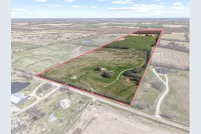 Tbd County Road 4702, Commerce, TX 75428 - Photo 1
