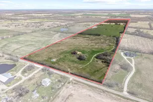 Tbd County Road 4702, Commerce, TX 75428 - Photo 1