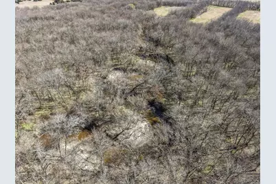 Tbd County Road 4702, Commerce, TX 75428 - Photo 10