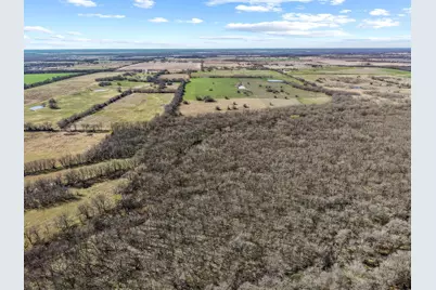 Tbd County Road 4702, Commerce, TX 75428 - Photo 16