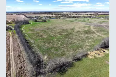 Tbd County Road 4702, Commerce, TX 75428 - Photo 22