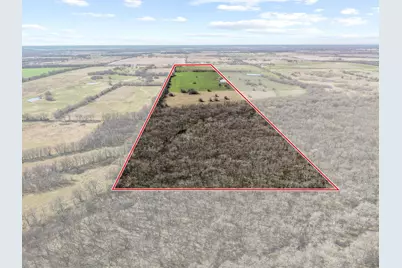Tbd County Road 4702, Commerce, TX 75428 - Photo 14