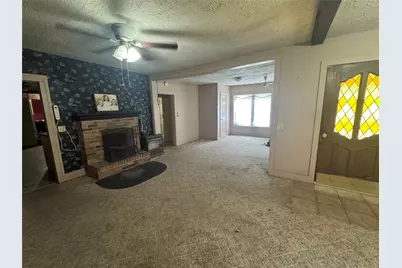 2710 US Hwy 80, Grand Saline, TX 75140 - Photo 12