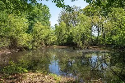 2710 US Hwy 80, Grand Saline, TX 75140 - Photo 8