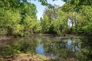 2710 US Hwy 80, Grand Saline, TX 75140 - Photo 8