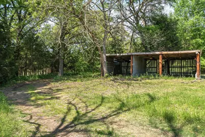 2710 US Hwy 80, Grand Saline, TX 75140 - Photo 4