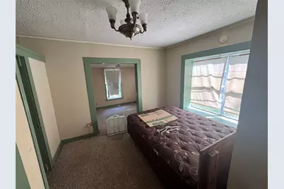 2710 US Hwy 80, Grand Saline, TX 75140 - Photo 10