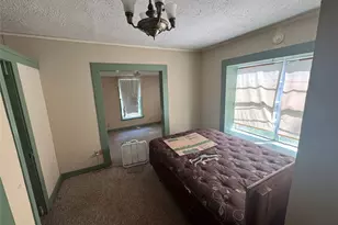 2710 US Hwy 80, Grand Saline, TX 75140 - Photo 10