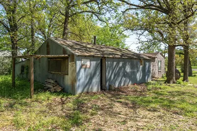 2710 US Hwy 80, Grand Saline, TX 75140 - Photo 4