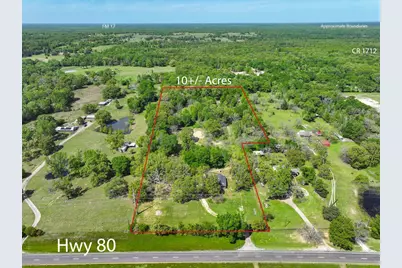 2710 US Hwy 80, Grand Saline, TX 75140 - Photo 2