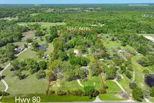 2710 US Hwy 80, Grand Saline, TX 75140 - Photo 2