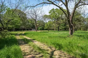 2710 US Hwy 80, Grand Saline, TX 75140 - Photo 1