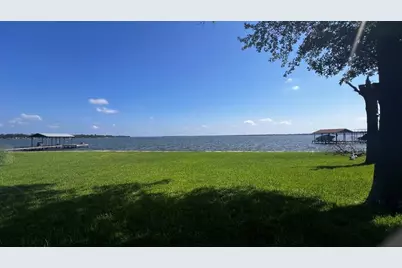 103 Briarwood, Mabank, TX 75156 - Photo 1