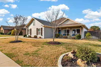 800 E Northside Drive, Pilot Point, TX 76258 - Photo 34