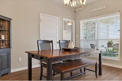 800 E Northside Drive, Pilot Point, TX 76258 - Photo 12