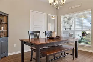 800 E Northside Dr, Pilot Point, TX 76258 - Photo 12