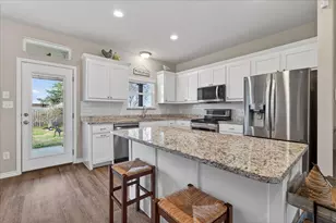 800 E Northside Dr, Pilot Point, TX 76258 - Photo 10