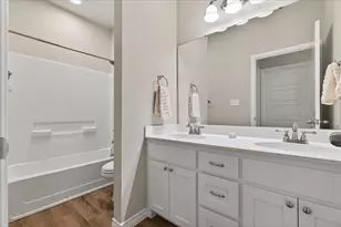 800 E Northside Dr, Pilot Point, TX 76258 - Photo 20