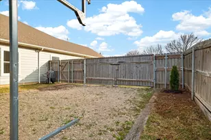 800 E Northside Dr, Pilot Point, TX 76258 - Photo 32