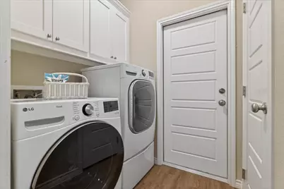 800 E Northside Drive, Pilot Point, TX 76258 - Photo 22