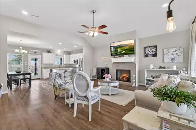 800 E Northside Drive, Pilot Point, TX 76258 - Photo 6