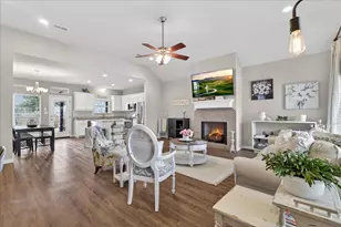 800 E Northside Dr, Pilot Point, TX 76258 - Photo 6