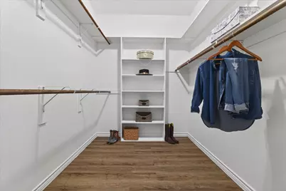 800 E Northside Drive, Pilot Point, TX 76258 - Photo 18