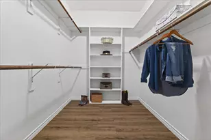 800 E Northside Dr, Pilot Point, TX 76258 - Photo 18