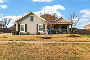 800 E Northside Dr, Pilot Point, TX 76258 - Photo 1