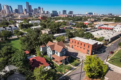 1419 Beaumont Street, Dallas, TX 75215 - Photo 36
