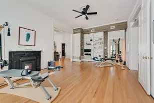 1419 Beaumont St, Dallas, TX 75215 - Photo 20