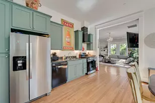 1419 Beaumont St, Dallas, TX 75215 - Photo 12