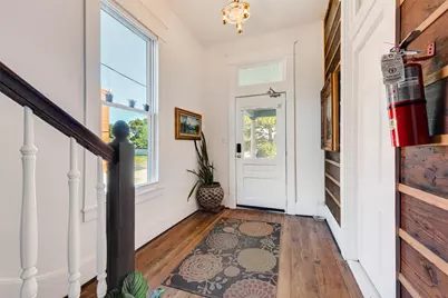 1419 Beaumont Street, Dallas, TX 75215 - Photo 4