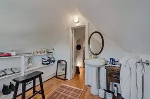 1419 Beaumont St, Dallas, TX 75215 - Photo 24