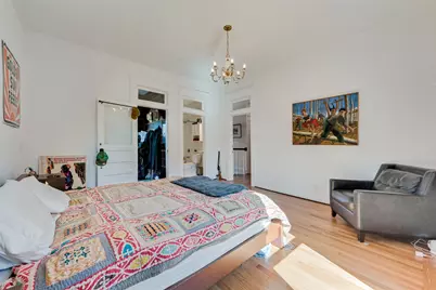 1419 Beaumont Street, Dallas, TX 75215 - Photo 30