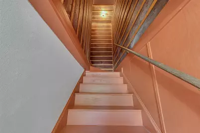 1419 Beaumont Street, Dallas, TX 75215 - Photo 32