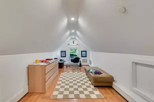 1419 Beaumont St, Dallas, TX 75215 - Photo 26