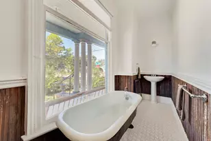 1419 Beaumont St, Dallas, TX 75215 - Photo 22